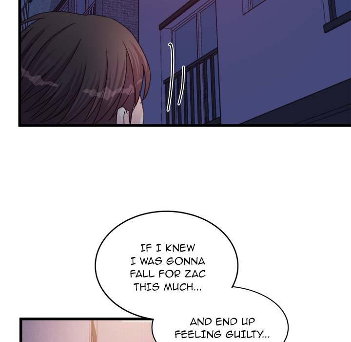 A Nonsense Relationship page 65