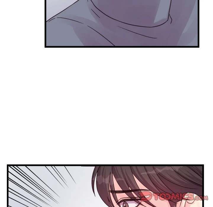 A Nonsense Relationship page 34