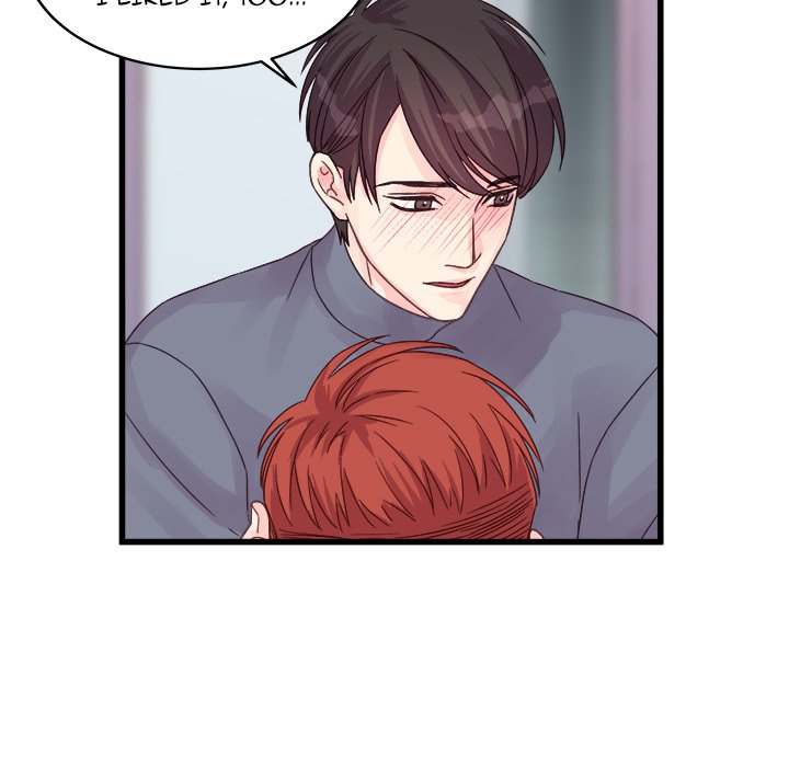 A Nonsense Relationship page 52