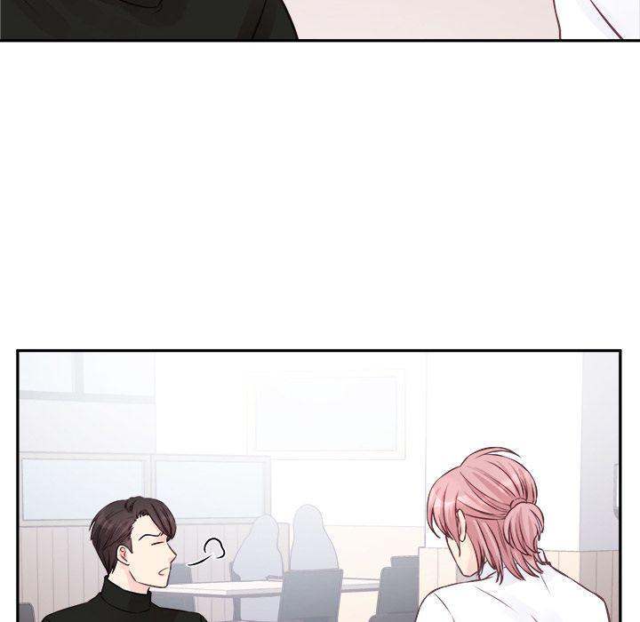 A Nonsense Relationship page 26