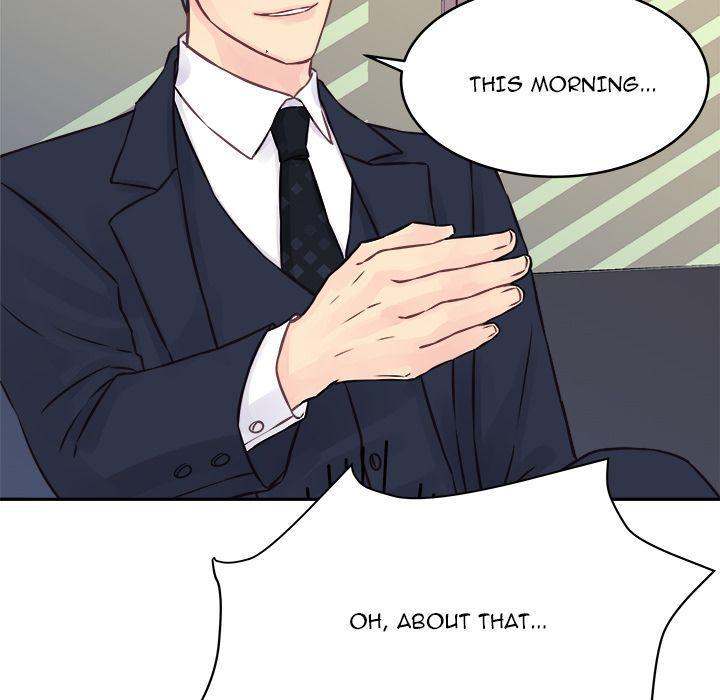 A Nonsense Relationship page 67