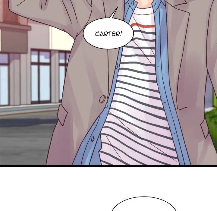 A Nonsense Relationship page 77