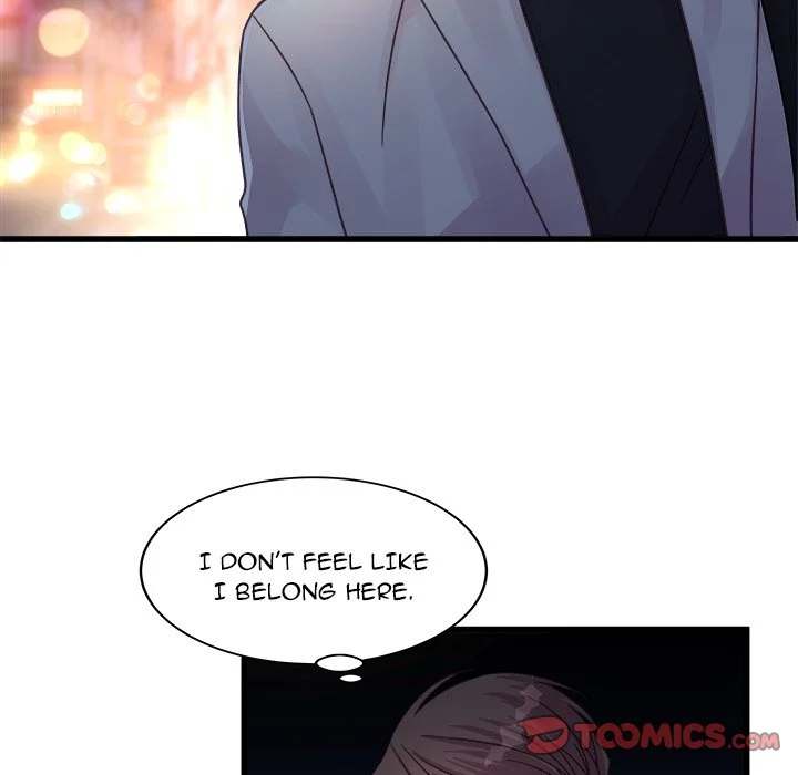 A Nonsense Relationship page 6