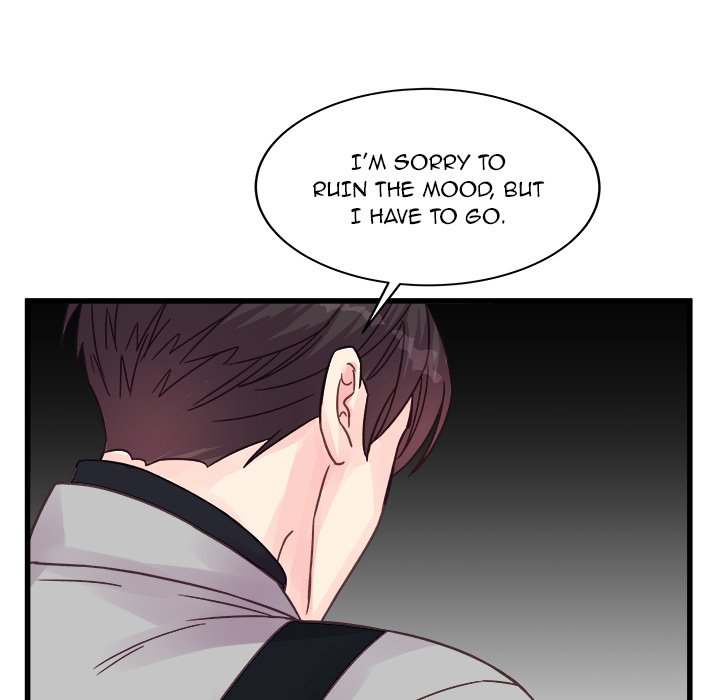 A Nonsense Relationship page 76