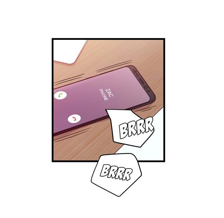 A Nonsense Relationship page 37