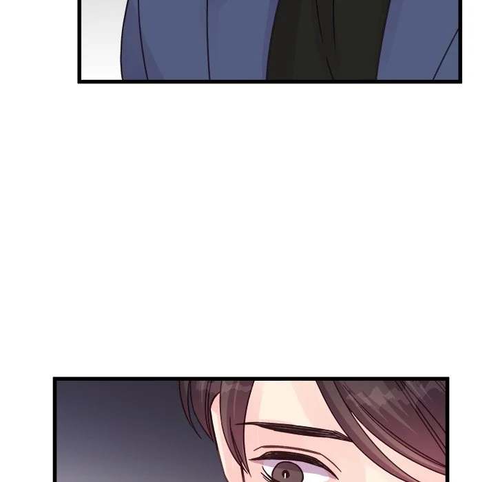 A Nonsense Relationship page 7