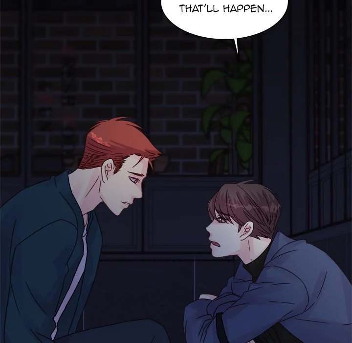A Nonsense Relationship page 72