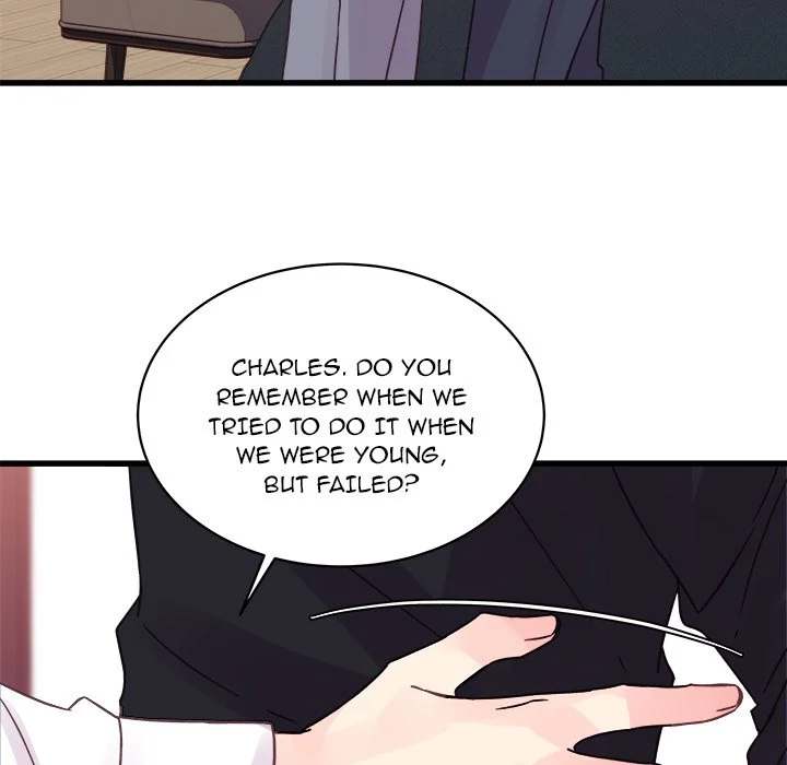 A Nonsense Relationship page 39