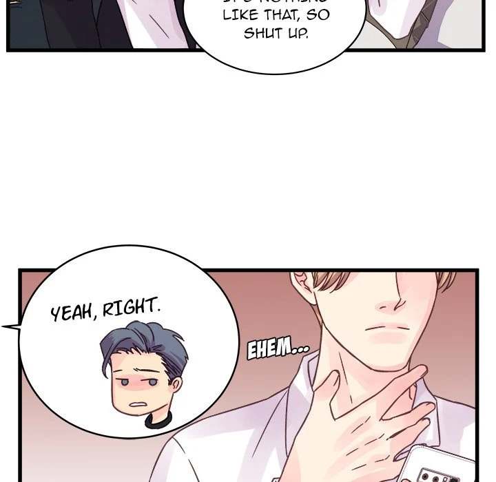 A Nonsense Relationship page 76
