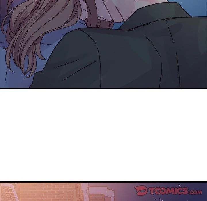 A Nonsense Relationship page 102