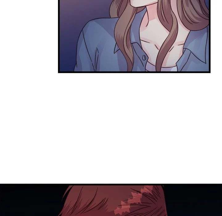 A Nonsense Relationship page 20