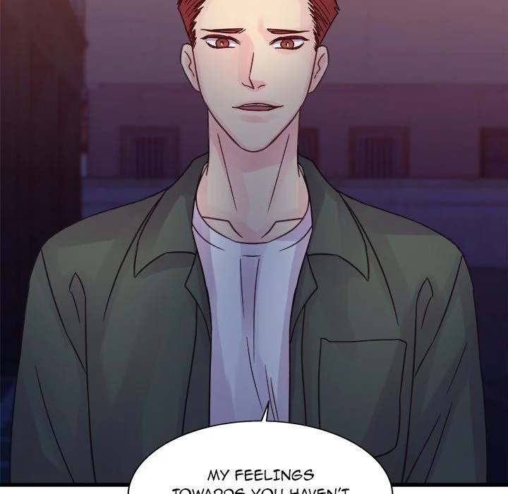 A Nonsense Relationship page 29