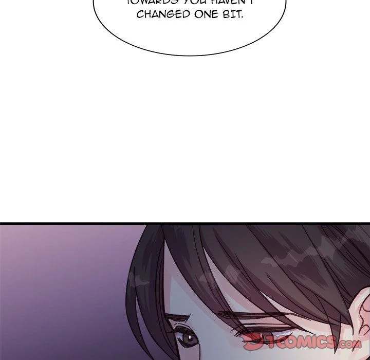 A Nonsense Relationship page 30