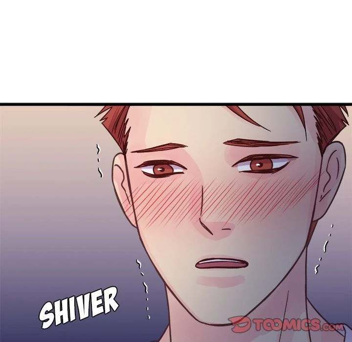 A Nonsense Relationship page 86