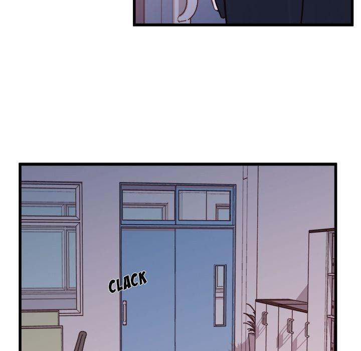 A Nonsense Relationship page 38