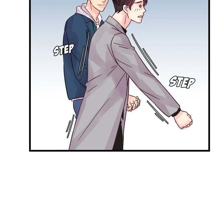 A Nonsense Relationship page 71