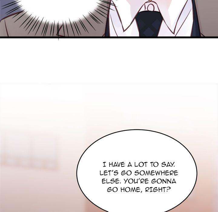A Nonsense Relationship page 47