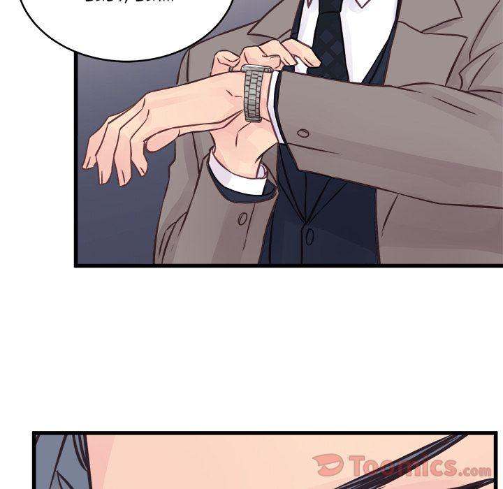 A Nonsense Relationship page 67