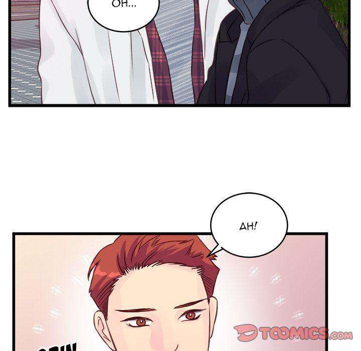 A Nonsense Relationship page 72