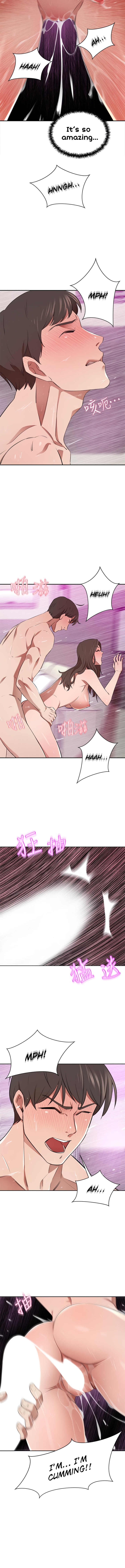 A Rich Lady page 12