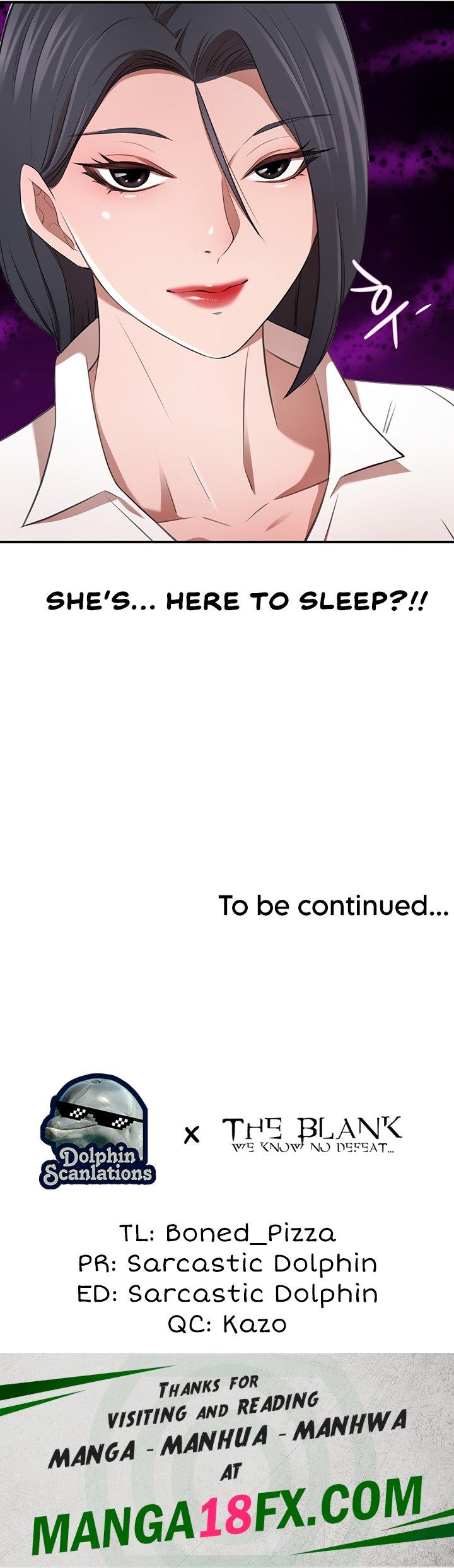 A Rich Lady page 17