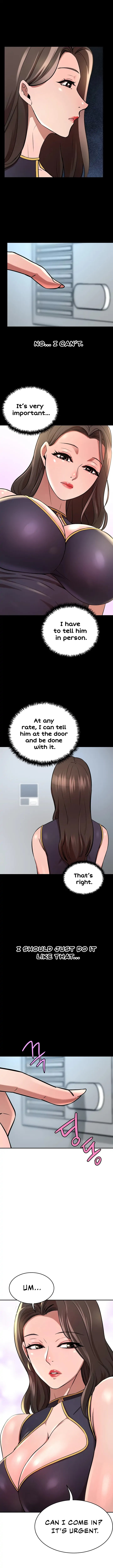 A Rich Lady page 3