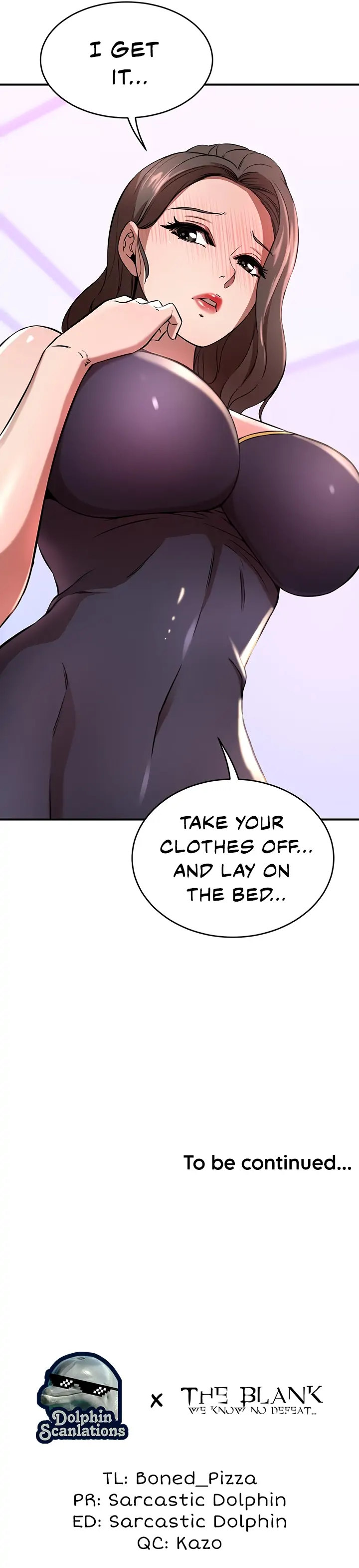 A Rich Lady page 15