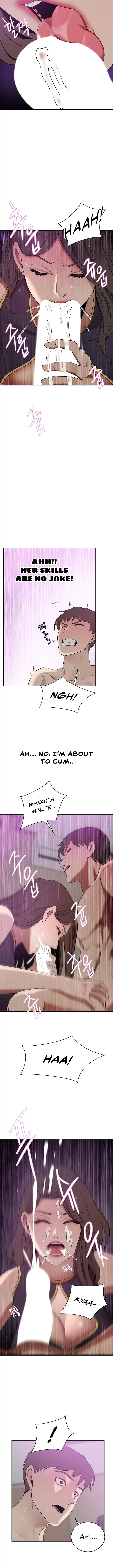 A Rich Lady page 6