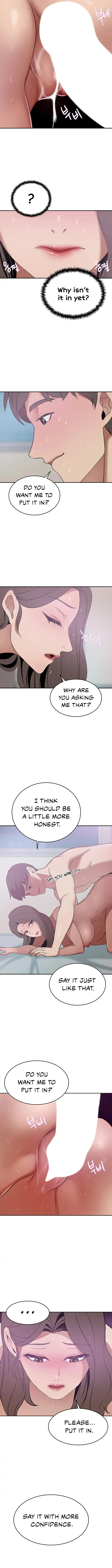 A Rich Lady page 12