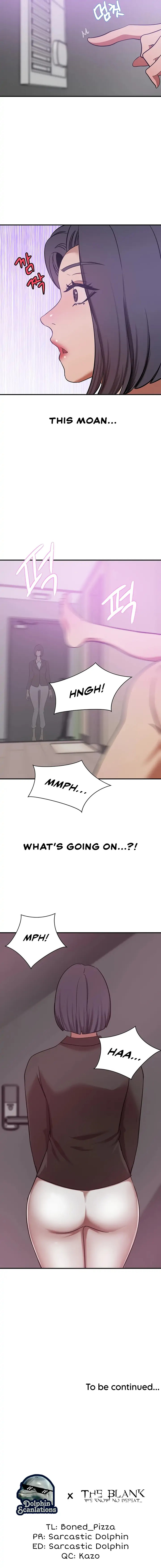 A Rich Lady page 14