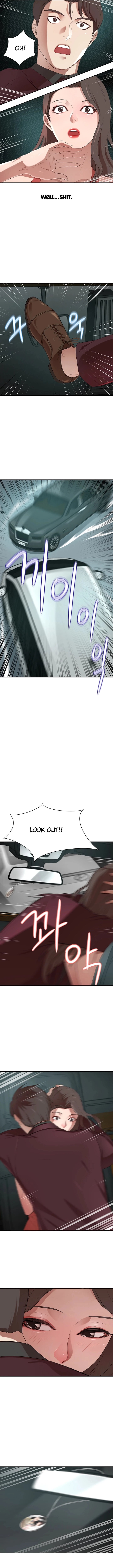 A Rich Lady page 15
