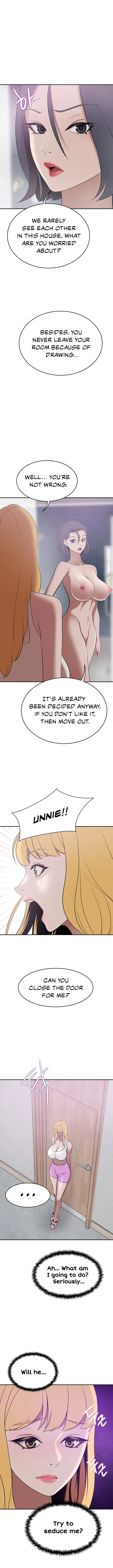 A Rich Lady page 12