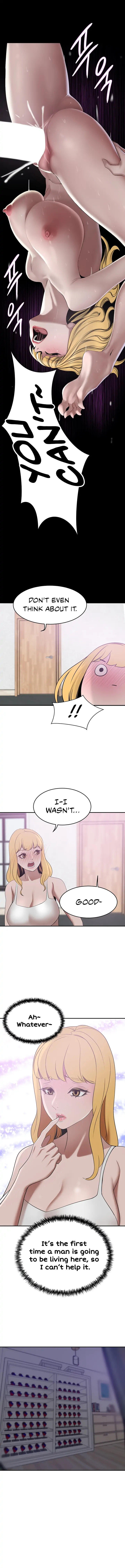 A Rich Lady page 14