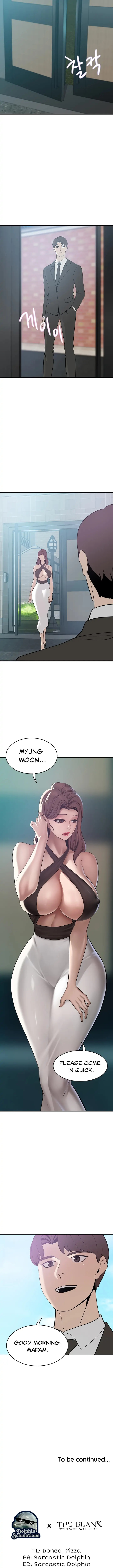 A Rich Lady page 17