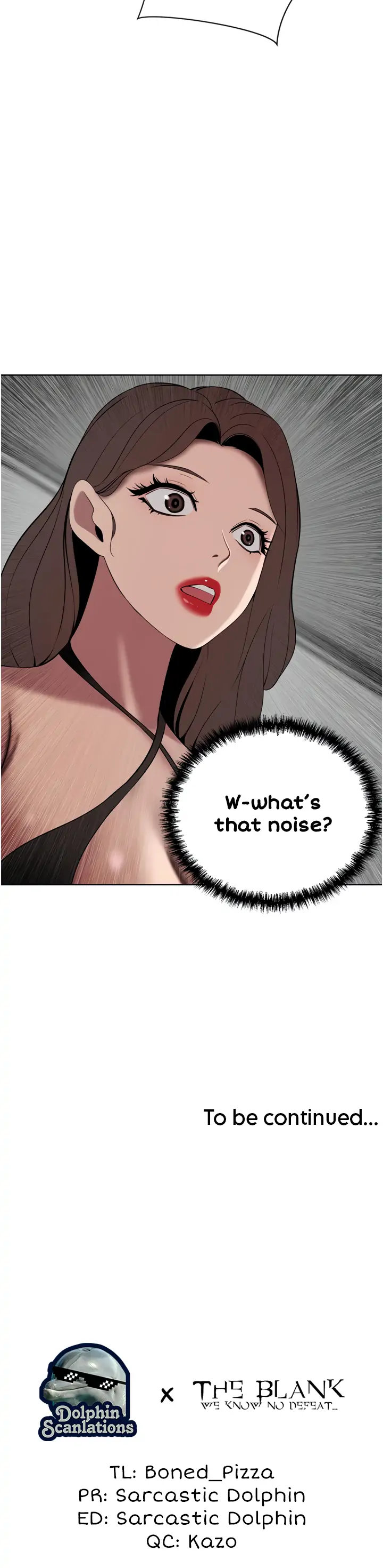 A Rich Lady page 16