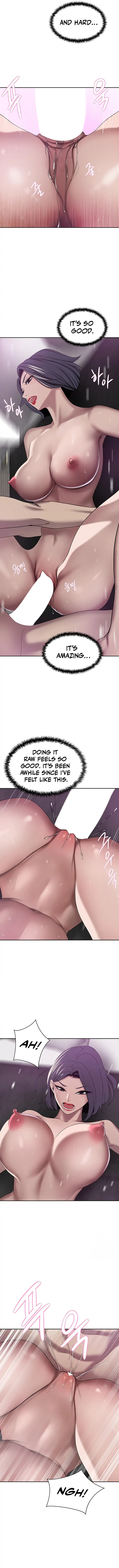A Rich Lady page 3