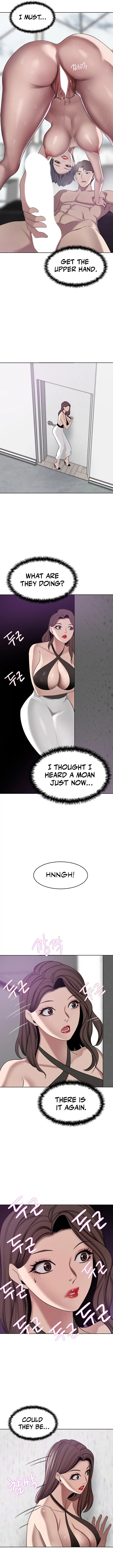 A Rich Lady page 6