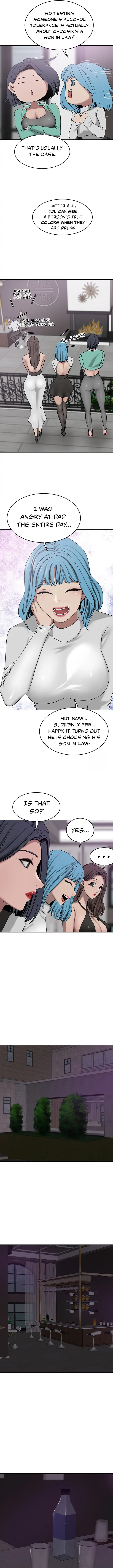 A Rich Lady page 11