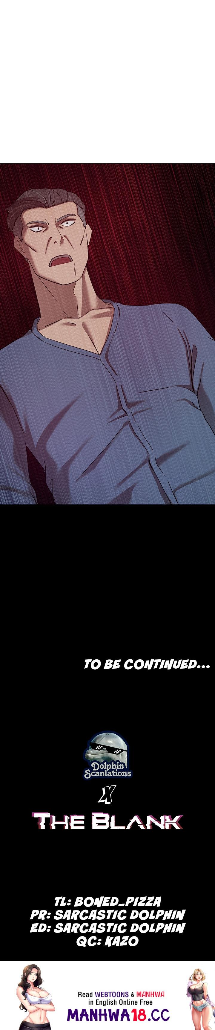 A Rich Lady page 14
