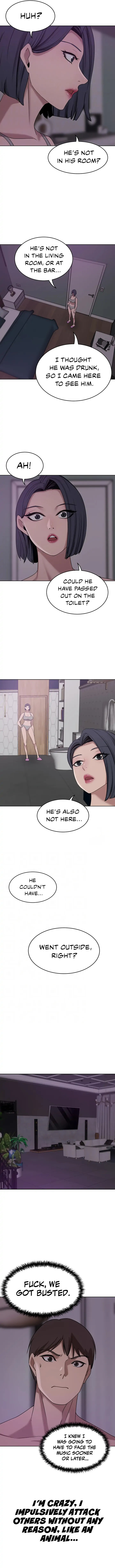 A Rich Lady page 3