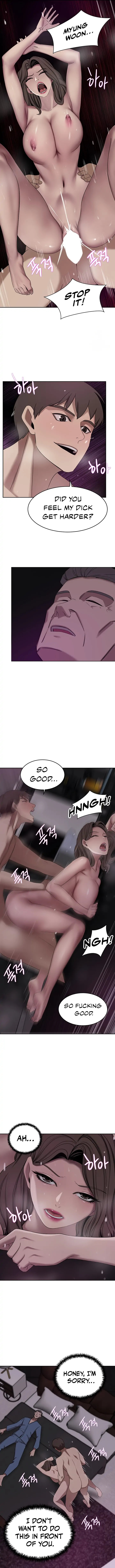 A Rich Lady page 10