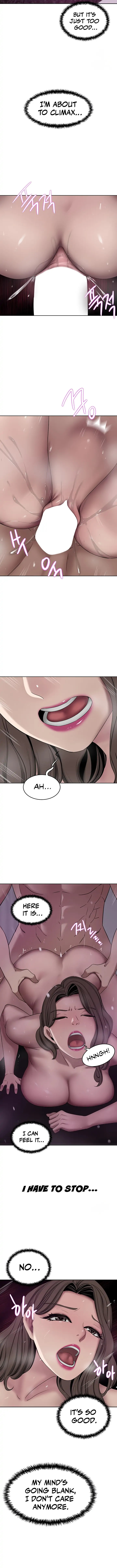 A Rich Lady page 11