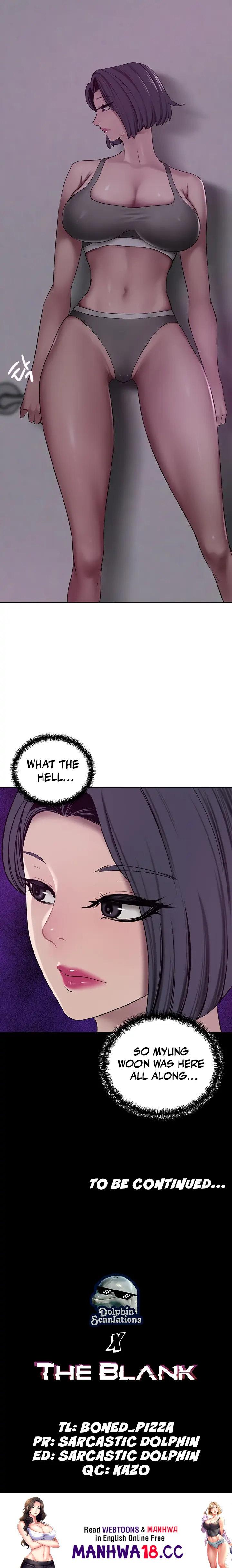 A Rich Lady page 14