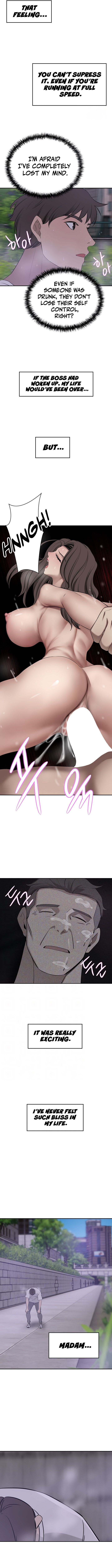 A Rich Lady page 3