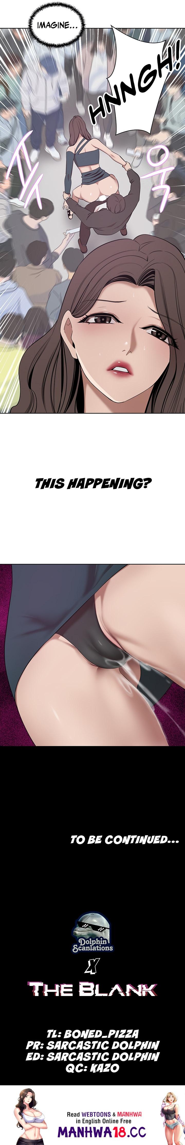 A Rich Lady page 15