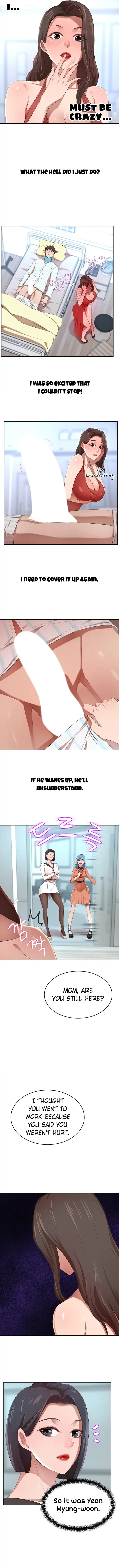 A Rich Lady page 15