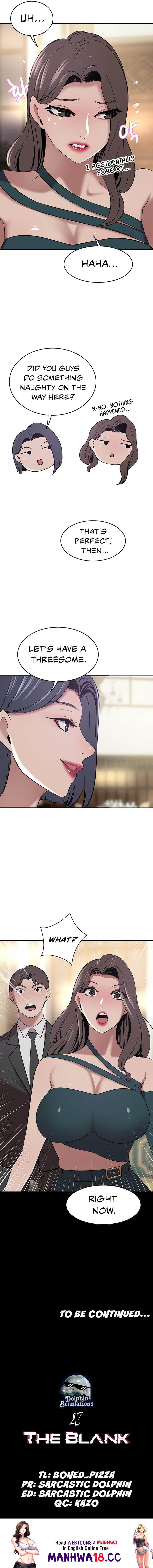 A Rich Lady page 25