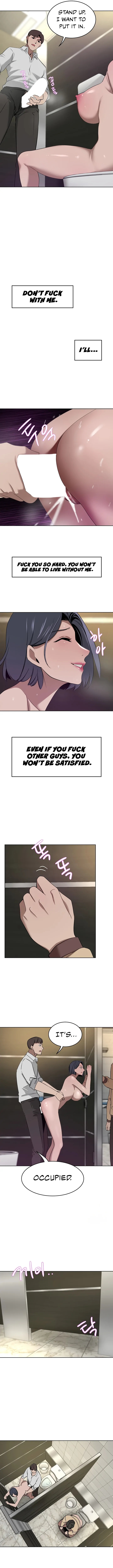A Rich Lady page 12