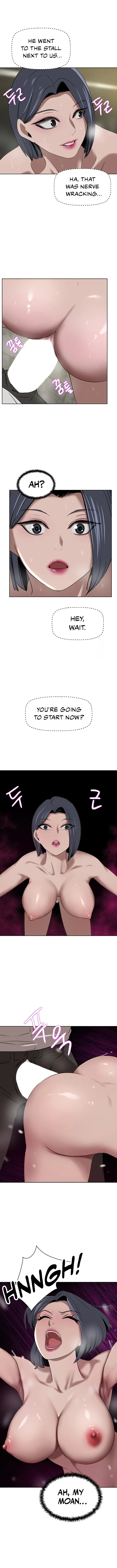 A Rich Lady page 13