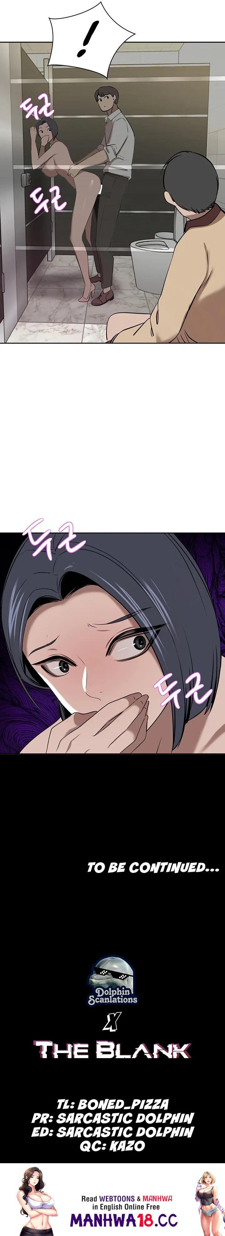 A Rich Lady page 14